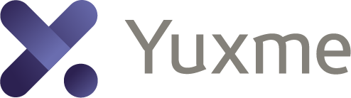 Yuxme